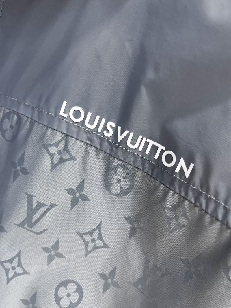 Louis Vuitton Outwear